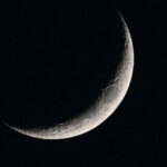 الإفتاء: يوم غد الخميس أول أيام شهر جمادى الأولى