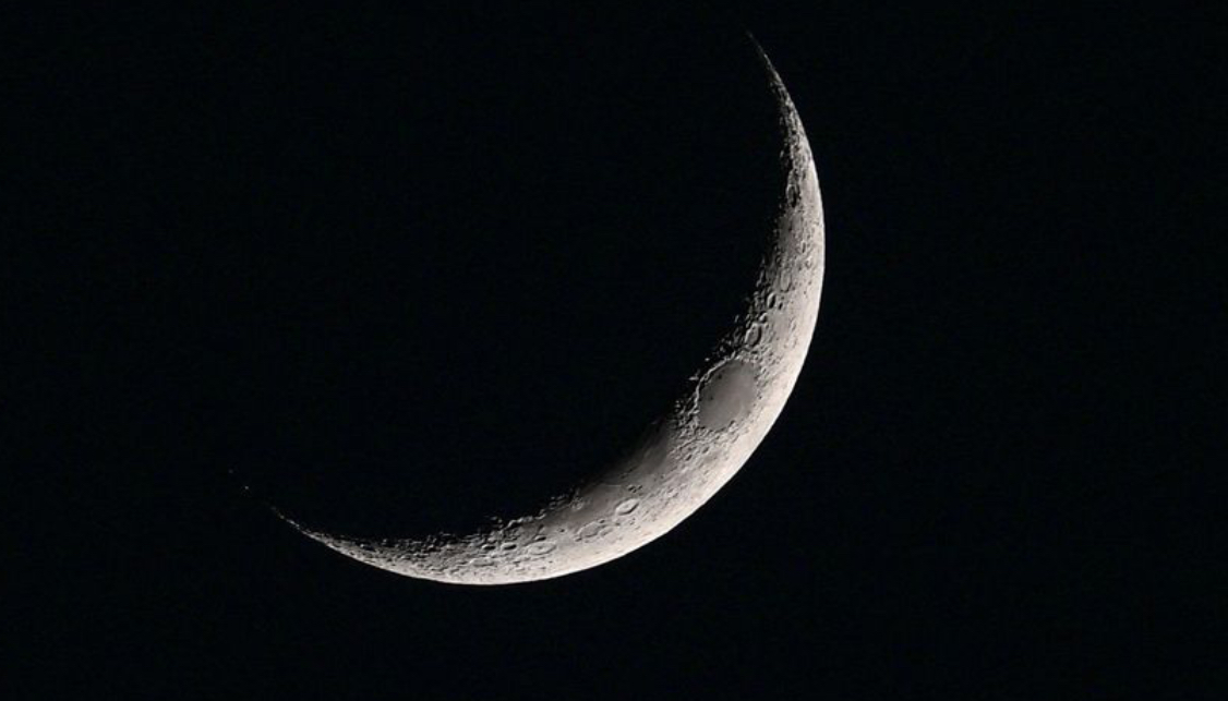 الإفتاء: يوم غد الخميس أول أيام شهر جمادى الأولى الإفتاء: يوم غد الخميس أول أيام شهر جمادى الأولى