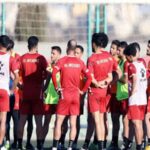 الوحدات يلتقي المحرق البحريني بدوري أبطال آسيا غدا