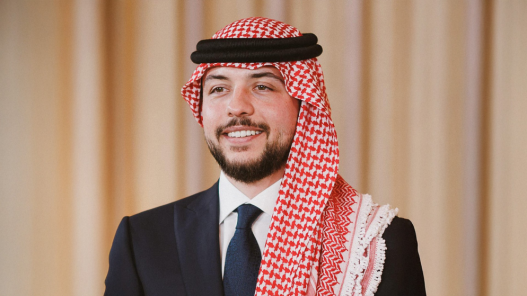 ولي العهد يشارك في مؤتمر مبادرة مستقبل الاستثمار في الرياض ولي العهد يشارك في مؤتمر مبادرة مستقبل الاستثمار في الرياض
