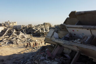 فرنسأ أجلت 500 فرنسي وفلسطيني من غزة منذ بدء الحرب على غزة  فرنسأ أجلت 500 فرنسي وفلسطيني من غزة منذ بدء الحرب على غزة