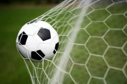 اتحاد الرمثا ينفرد بصدارة دوري الدرجة الأولى