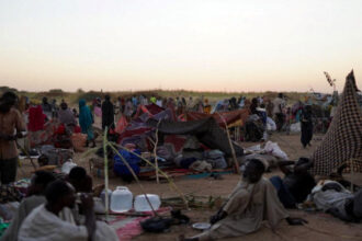 الأردن يستنكر الانتهاكات بحق المدنيين في السودان الأردن يستنكر الانتهاكات بحق المدنيين في السودان