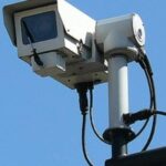 أمانة عمان: أكثر من 5 آلاف كاميرا العام المقبل لرصد المخالفات