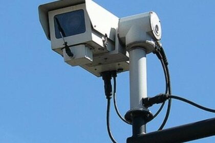 أمانة عمان: أكثر من 5 آلاف كاميرا العام المقبل لرصد المخالفات