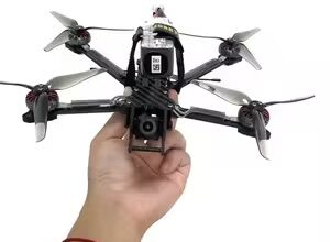 إطلاق أول سباق للطائرات المسيرة الجمعة في البحر الميت إطلاق أول سباق للطائرات المسيرة الجمعة في البحر الميت