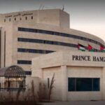 نجاح أول عمليات كي لتسارع ضربات القلب لدى أطفال صغار بمستشفى الأمير حمزة نجاح أول عمليات كي لتسارع ضربات القلب لدى أطفال صغار بمستشفى الأمير حمزة