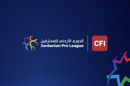 مباريات الأسبوع العاشر بدوري المحترفين تنطلق غدا