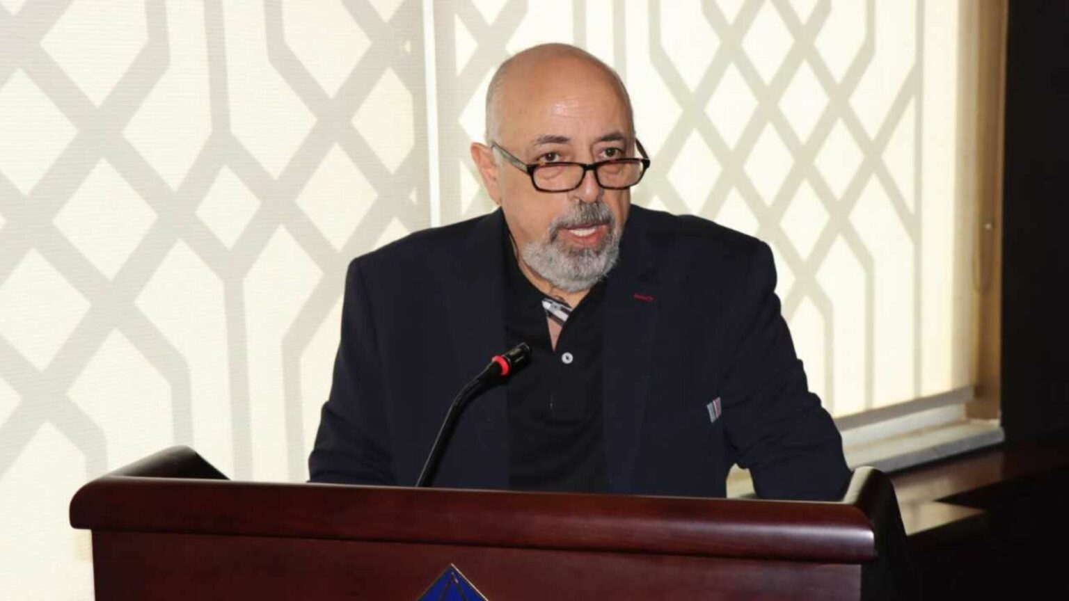 “جمعية المستثمرين”: الإعفاءات الحكومية خطوة مهمة لتنشيط القطاع العقاري “جمعية المستثمرين”: الإعفاءات الحكومية خطوة مهمة لتنشيط القطاع العقاري