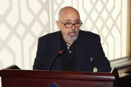 “جمعية المستثمرين”: الإعفاءات الحكومية خطوة مهمة لتنشيط القطاع العقاري