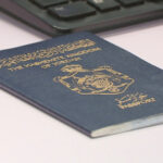 وزير الداخلية: عدد الحاصلين على الجنسية الأردنية من بوابة الاستثمار وصل إلى 592 مستثمرا