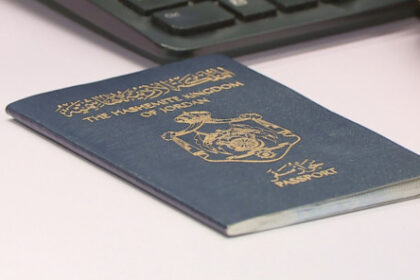 وزير الداخلية: عدد الحاصلين على الجنسية الأردنية من بوابة الاستثمار وصل إلى 592 مستثمرا