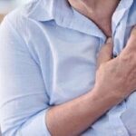 دراسة تحذر: الإنفلونزا تزيد خطر النوبات القلبية لأسابيع بعد التعافي دراسة تحذر: الإنفلونزا تزيد خطر النوبات القلبية لأسابيع بعد التعافي