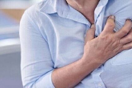 دراسة تحذر: الإنفلونزا تزيد خطر النوبات القلبية لأسابيع بعد التعافي