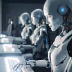 مايكروسوفت: الأردن الثالث عربيا و29 عالميا في مؤشر انتشار الذكاء الاصطناعي