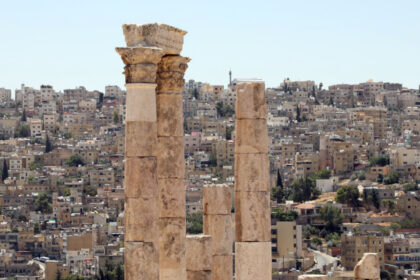 أجواء لطيفة اليوم ومعتدلة الاثنين والثلاثاء أجواء لطيفة اليوم ومعتدلة الاثنين والثلاثاء