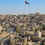 أجواء معتدلة اليوم وغدا أجواء معتدلة اليوم وغدا