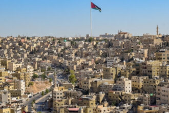 أجواء معتدلة اليوم وغدا أجواء معتدلة اليوم وغدا