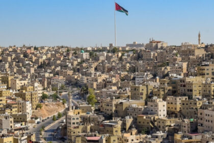 أجواء معتدلة اليوم وغدا أجواء معتدلة اليوم وغدا