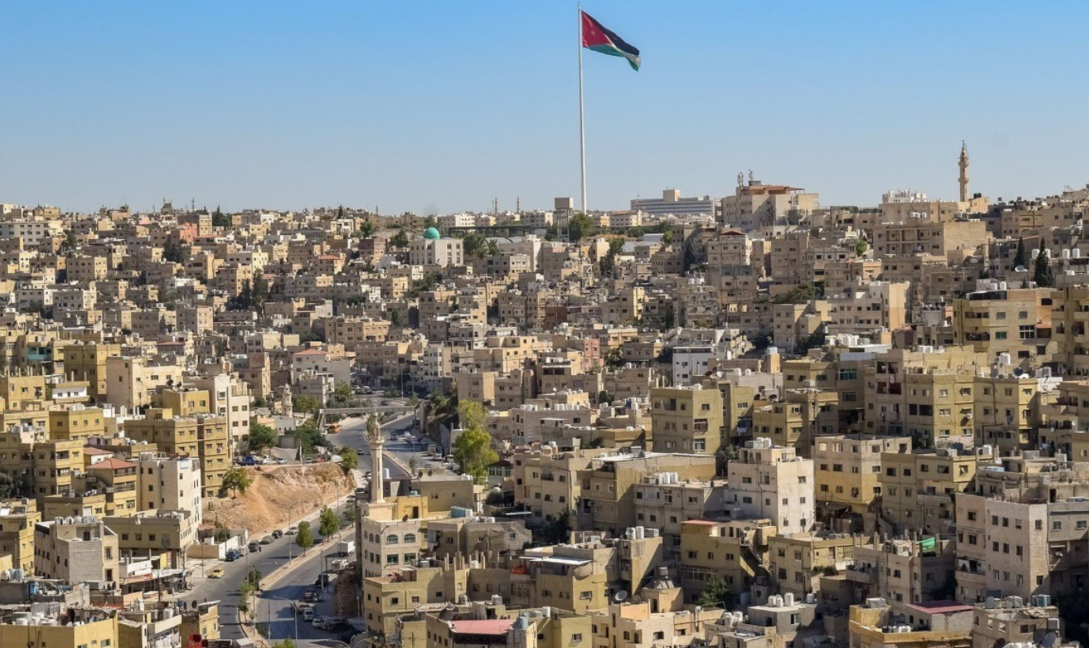 أجواء معتدلة اليوم ولطيفة الأربعاء والخميس أجواء معتدلة اليوم ولطيفة الأربعاء والخميس