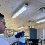 مصفاة البترول تستكمل متطلبات المواصفات الدولية للمشتقات النفطية