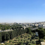 أجواء لطيفة اليوم ومعتدلة الخميس والجمعة أجواء لطيفة اليوم ومعتدلة الخميس والجمعة