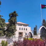 مجلس الوزراء يعقد جلسته الثانية عشرة في المحافظات بمحافظة العاصمة اليوم