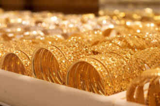 80.9 دينار سعر الذهب عيار 21 بالسوق المحلية 80.9 دينار سعر الذهب عيار 21 بالسوق المحلية