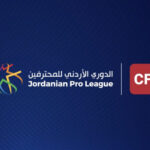 الجزيرة يلتقي الفيصلي بدوري المحترفين غدا