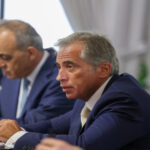 رئيس الوزراء يُصدر بلاغا لإعداد مشروع قانون الموازنة العامة لعام 2026 لإقراره