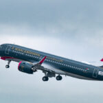 مجلس إدارة الملكية الأردنية يُصادق على نتائج الأشهر التسعة الأولى للعام 2025