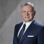 الملك يهنئ الرئيس تبون بعيد الثورة الجزائرية