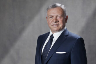 الملك يهنئ الرئيس تبون بعيد الثورة الجزائرية الملك يهنئ الرئيس تبون بعيد الثورة الجزائرية