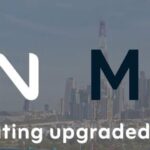 “زين” ترفع تصنيفها على مؤشر “MSCI ESG” إلى المستوى A””