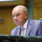 الفايز: قانون الإدارة المحلية رافعة للتنمية ومحور للإصلاح الشامل