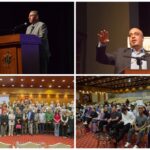 انطلاق ورشة “أساسيات التصوير الفوتوغرافي” في المركز الثقافي الملكي