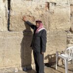 بيان لعشيرة الزيود حول فيديو حائط البراق بيان لعشيرة الزيود حول فيديو حائط البراق