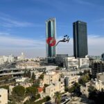 أجواء لطيفة الحرارة في أغلب مناطق المملكة الجمعة