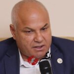 وزير العمل: حريصون على تنظيم شؤون العمالة غير الأردنية