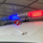 الأمن العام: ضبط مليون وثلاثمائة ألف درهم أخرى بقضية سرقة شخص لزوجته مبلغ خمسة ملايين درهم إماراتي