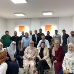 أورنج الأردن وICON تتعاونان لتمكين الرياديين