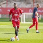 إصابة جديدة تؤجل عودة بوغبا للملاعب إصابة جديدة تؤجل عودة بوغبا للملاعب