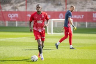 إصابة جديدة تؤجل عودة بوغبا للملاعب