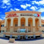 «شخصية مهمة».. كيف احتال نصاب على آسيوي في 3.6 مليون درهم ؟ «شخصية مهمة».. كيف احتال نصاب على آسيوي في 3.6 مليون درهم ؟