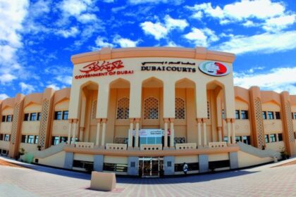 «شخصية مهمة».. كيف احتال نصاب على آسيوي في 3.6 مليون درهم ؟