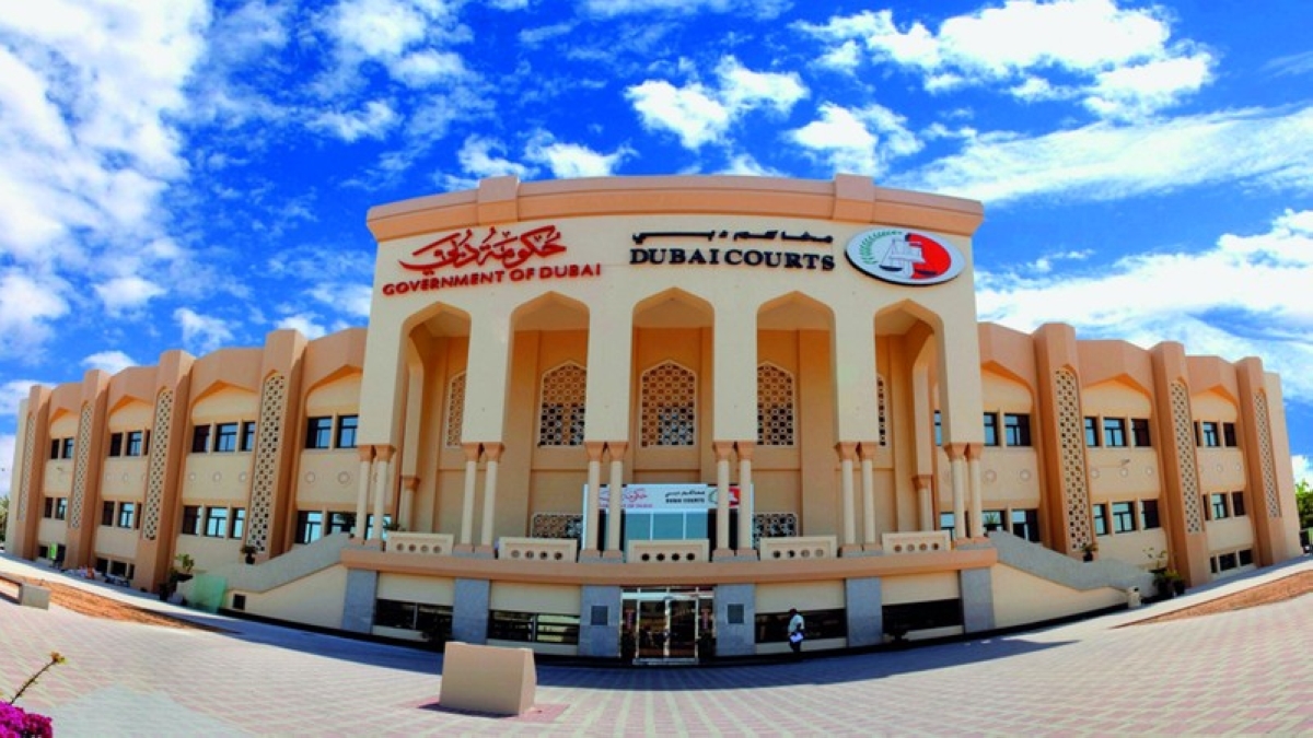 «شخصية مهمة».. كيف احتال نصاب على آسيوي في 3.6 مليون درهم ؟ «شخصية مهمة».. كيف احتال نصاب على آسيوي في 3.6 مليون درهم ؟