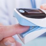 دراسة تحذر: نقص الأوكسجين يضعف المناعة ويزيد العدوى !