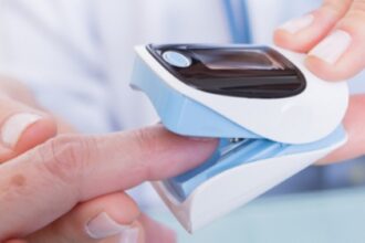 دراسة تحذر: نقص الأوكسجين يضعف المناعة ويزيد العدوى !