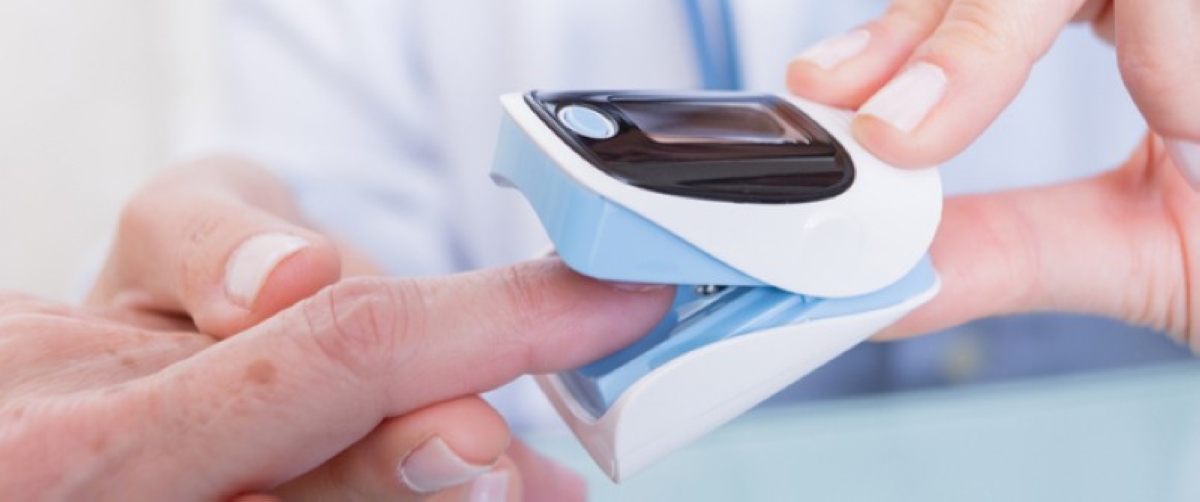 دراسة تحذر: نقص الأوكسجين يضعف المناعة ويزيد العدوى ! دراسة تحذر: نقص الأوكسجين يضعف المناعة ويزيد العدوى !