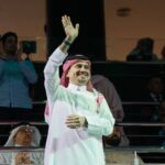 22 ميدالية ملونة للمنتخبات السعودية في دورة الألعاب الآسيوية 22 ميدالية ملونة للمنتخبات السعودية في دورة الألعاب الآسيوية